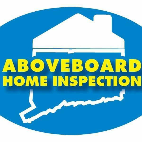 Aboveboard Home Inspection