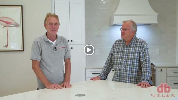Db Home Improvements
