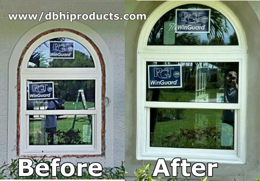 Db Home Improvements