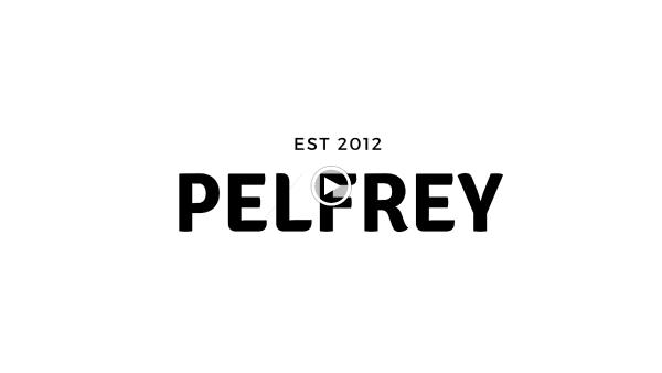 Pelfrey Company Tree Service