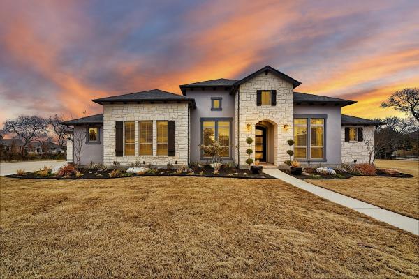 Friedrich Realty