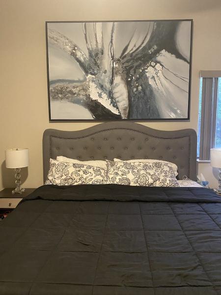 Lauderhill Handyman Solutions