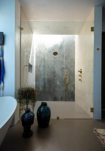 Neubleu Interior Design