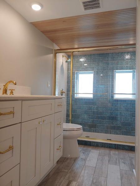 Innovative Improvements Cbc1267332