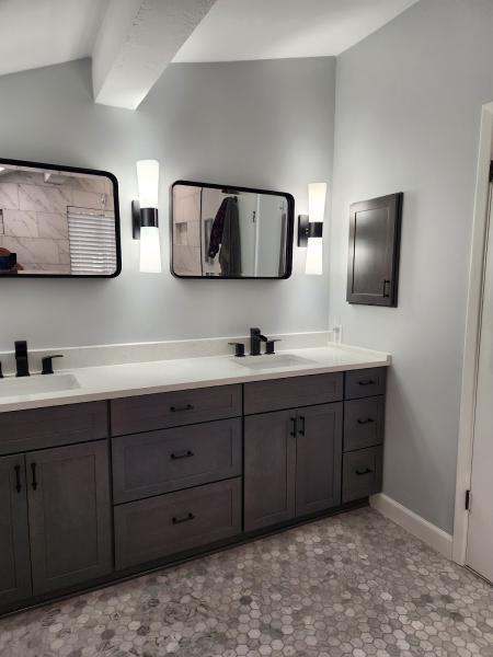 Innovative Improvements Cbc1267332