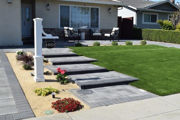 AMS Construction INC