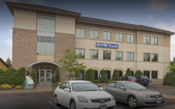 The Safi Kuntz Group/ Remax Results