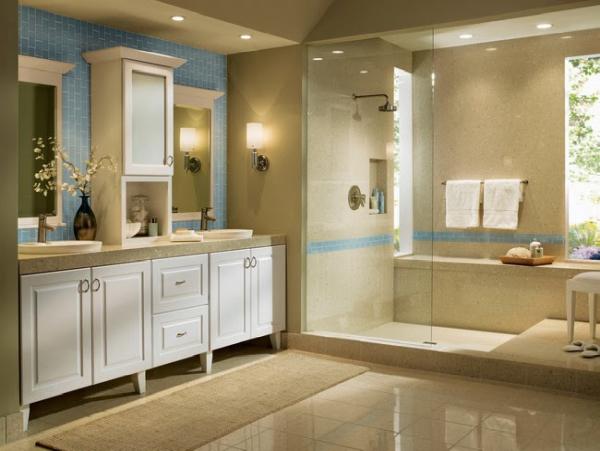 Regency Home Remodeling