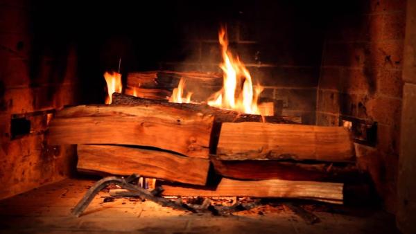Fireplace Specialists LLC
