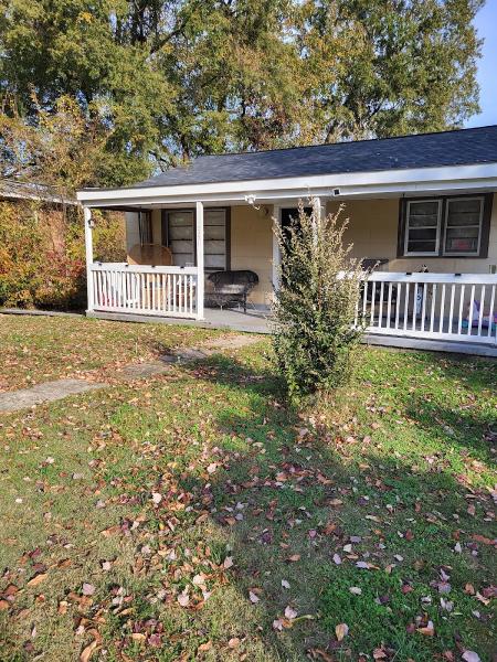 SM1 Property Management