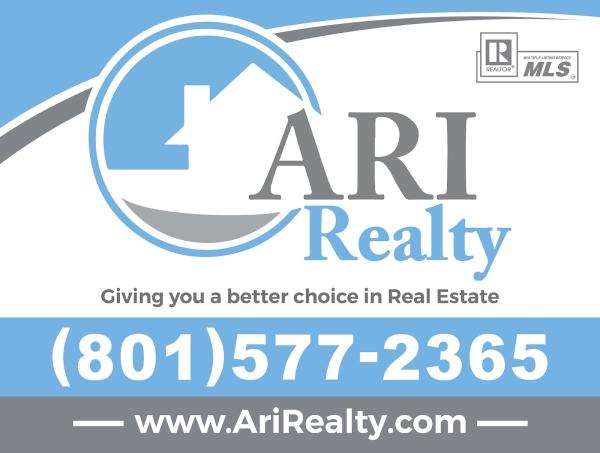 ARI Realty