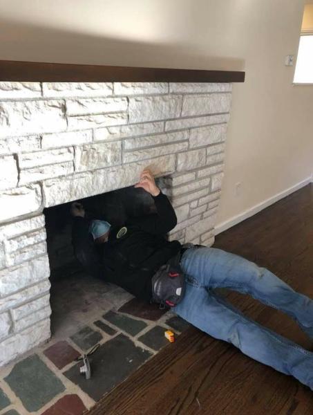 Connecticut Home Inspection