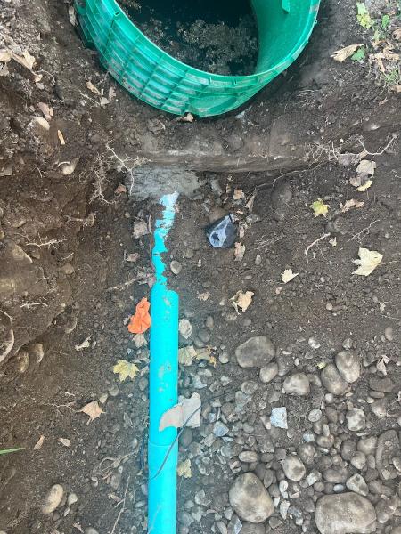 A-1 Quality Septic & Drain