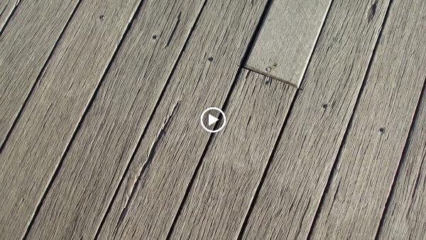 Deck Builders Lincoln Ne
