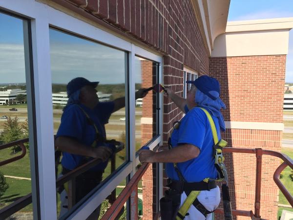 Sonrise Services