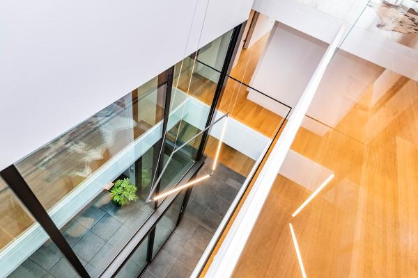 Ashbury General Contracting & Engineering