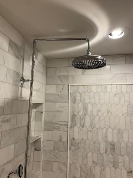 Clarksville Plumbing Pros