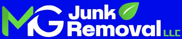 MG Junk Removal LLC