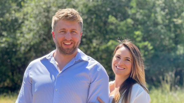 The Allison Team at Exp Realty