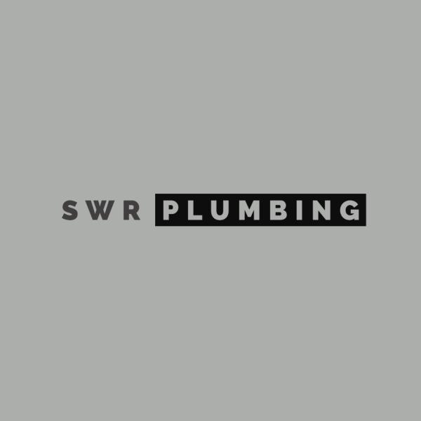 SWR Braintree Plumbing