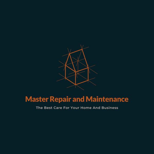 Master Repair and Maintenance