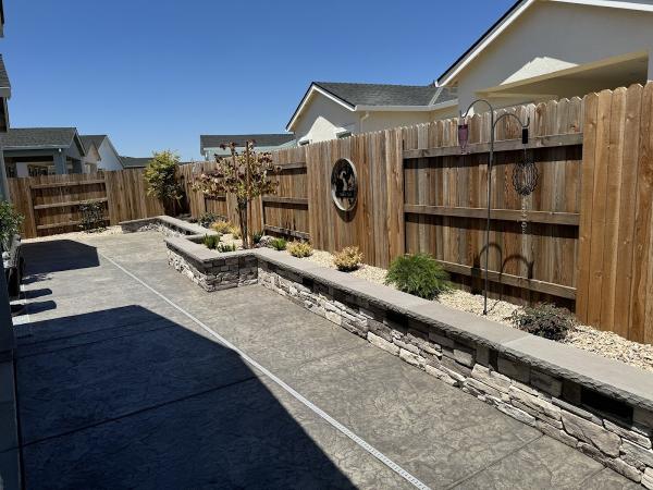 California Exteriors Incorporated