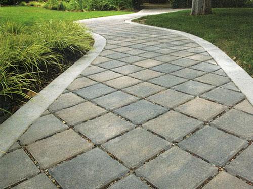 California Exteriors Incorporated