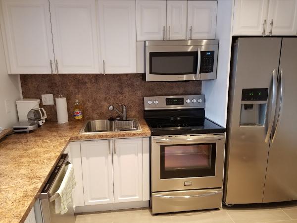 Rent Today Realty