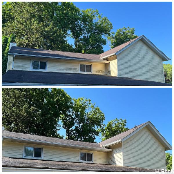 Cleaner Solutions LLC