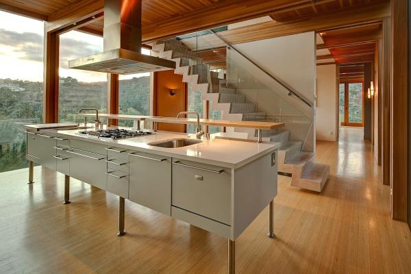 Ae Architecture