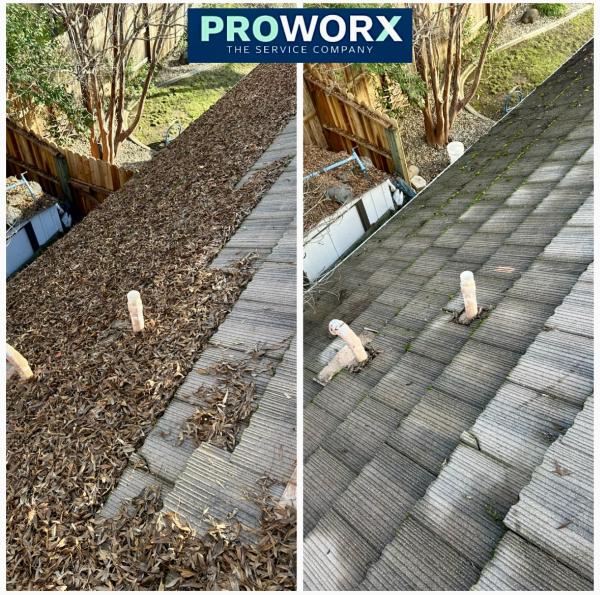 Proworx