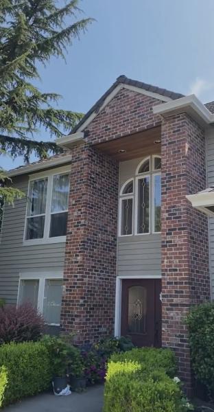 Cuellart Painting LLC