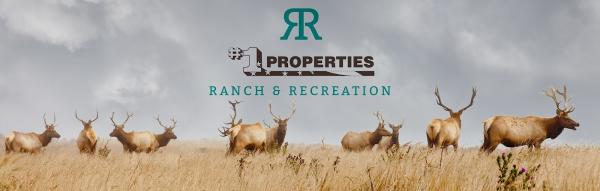 #1 Properties Ranch & Recreation