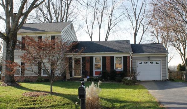 Charlotte Savoy & the Savoy Team at Keller Williams Integrity