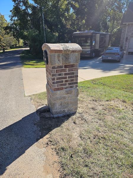 Diamond 1 Construction LLC