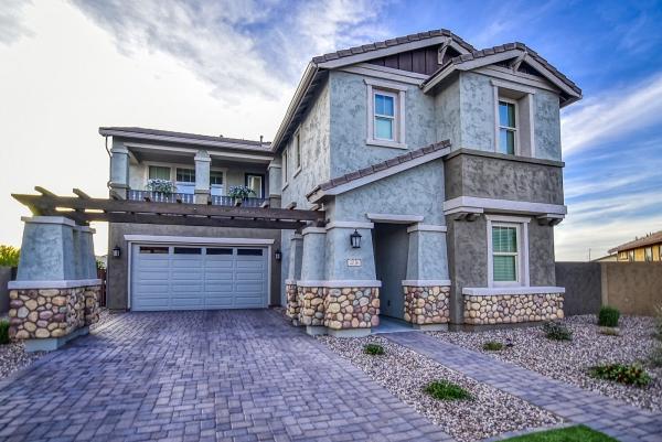 Newman Realty