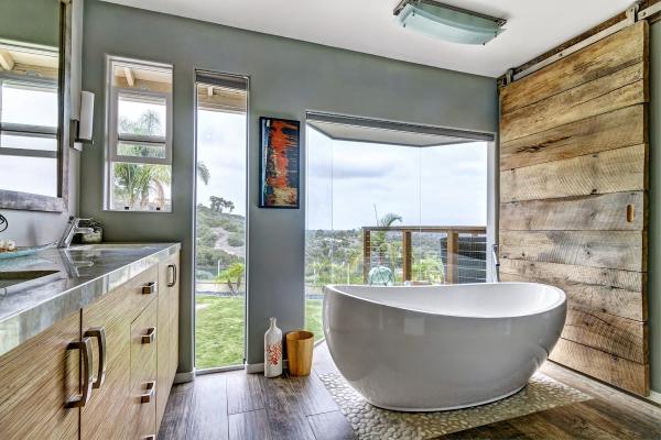 America's Finest Remodeling