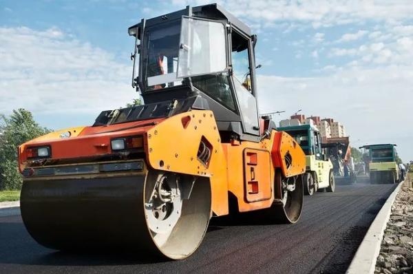 Everett Paving Pros