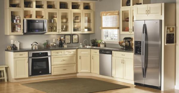 Pensacola Appliance Repair