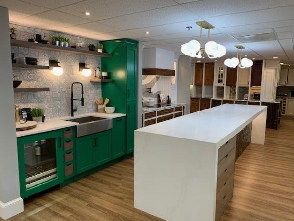 Case Architects & Remodelers
