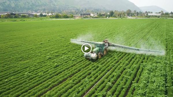 Arizona Irrigation Repair Llc: Irrigation System Specialists