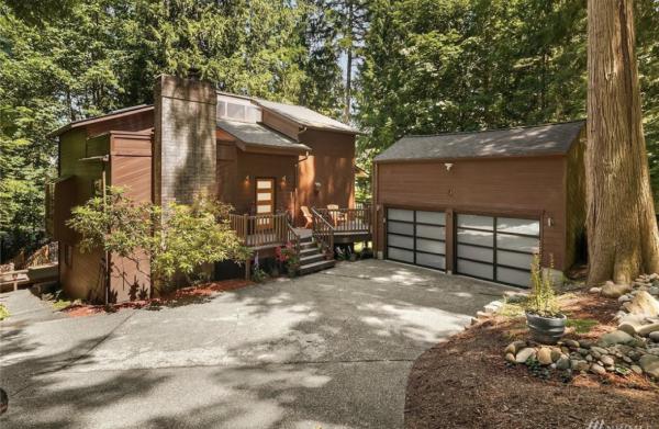 Baker Siding Pros