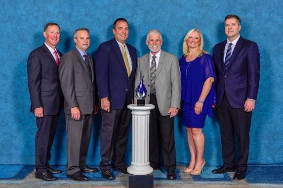 Bartels Heating & Cooling