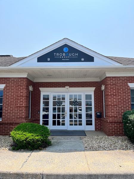 Trobaugh Group Realtors