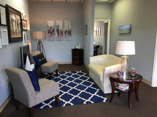 Trobaugh Group Realtors