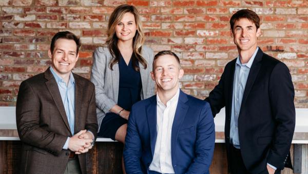 Southern State Realty Partners