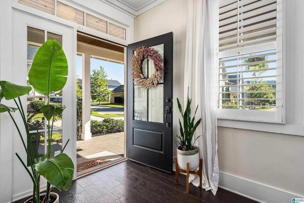 Southern State Realty Partners
