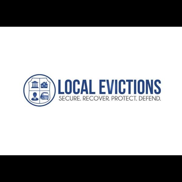 Local Eviction LLC