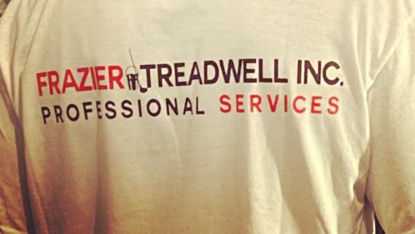 Frazier-Treadwell Inc