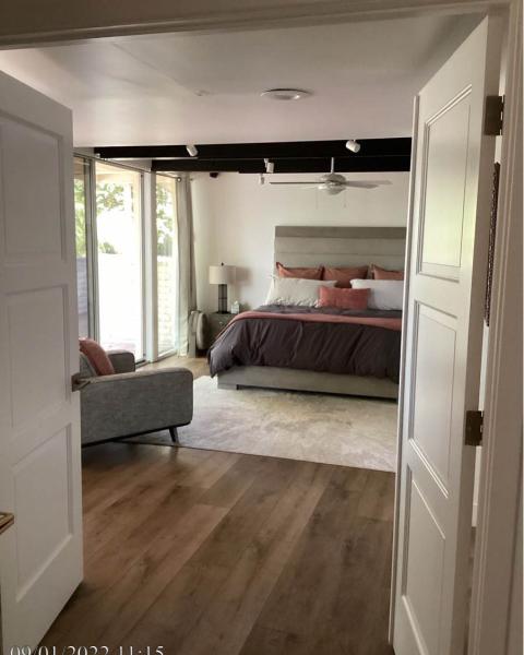 Servpro